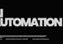 develop automation systems for you